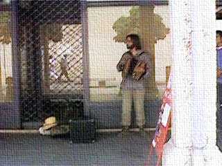 Fot&oacute;grafo por un dia